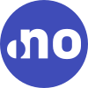 .no logo.svg