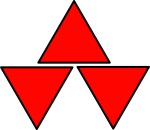 Addison Wesley Logo.svg