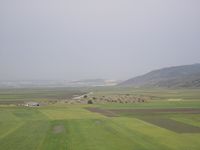 وادي بيت نتوفا