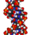 DNA-fragment-3D-vdW.png