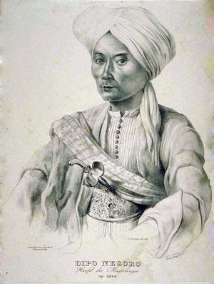 Diponegoro.jpg