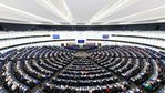 European Parliament Strasbourg Hemicycle - Diliff.jpg
