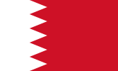 Bahrain