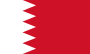 Flag of Bahrain.svg
