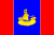 Flag of Kostroma Oblast.svg