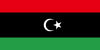 Flag of Libya.svg