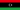Flag of Libya.svg