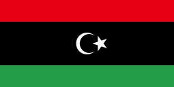 Flag of Libya.svg
