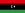 Flag of Libya.svg