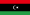 Flag of Libya.svg
