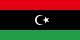 Flag of Libya.svg