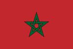 Flag of Morocco.svg