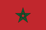 Flag of Morocco.svg
