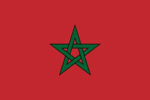 Flag of Morocco.svg