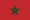 Flag of Morocco.svg