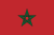 المغرب