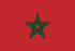Flag of Morocco.svg