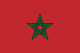 Flag of Morocco.svg