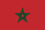 Flag of Morocco.svg