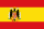 Flag of Spain (1938–1945).svg