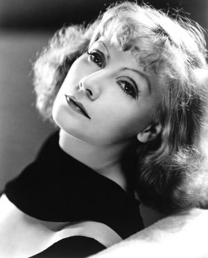 Garbo Lenox Publicity.jpg