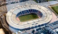 Hampden Park (Glasgow) aerial view cropped.jpg
