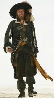 Hector Barbossa -2.JPG