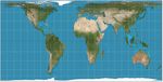 Hobo–Dyer projection SW.jpg