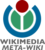 Metawiki