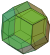 Rhombictriacontahedron.svg