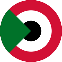 Roundel of Sudan.svg