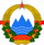 SR Slovenia coa.png