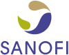Sanofi.svg
