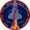 Sts-95-patch.png