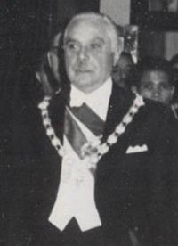 Trujillo 1952.jpg