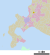 Urausu in Hokkaido Prefecture Ja.svg
