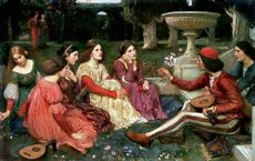 Waterhouse decameron.jpg