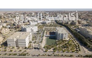 أكاديمية الشروق.jpg