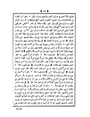 الصفحة التالية &larr;