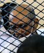 عمر البشير في جلسة 15 سبتبمر 2020.jpg