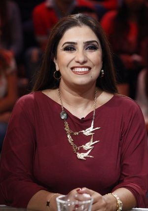 غادة شبير1.jpg