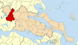 2011 Dimos Karpenisiou.png