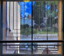 95227 cultural heritage of israel PikiWiki Israel.jpg