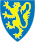 Alex K Halych-Volhynia.svg