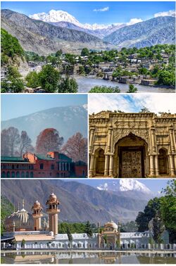 Chitral montage.jpg