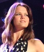 Ehsan Hatem headshot.jpg