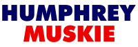 Humphrey Muskie '64.svg