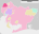 Ichinomiya in Aichi Prefecture Ja.svg