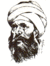 Imam Ghazali.gif