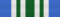 Joint Service Commendation ribbon.svg